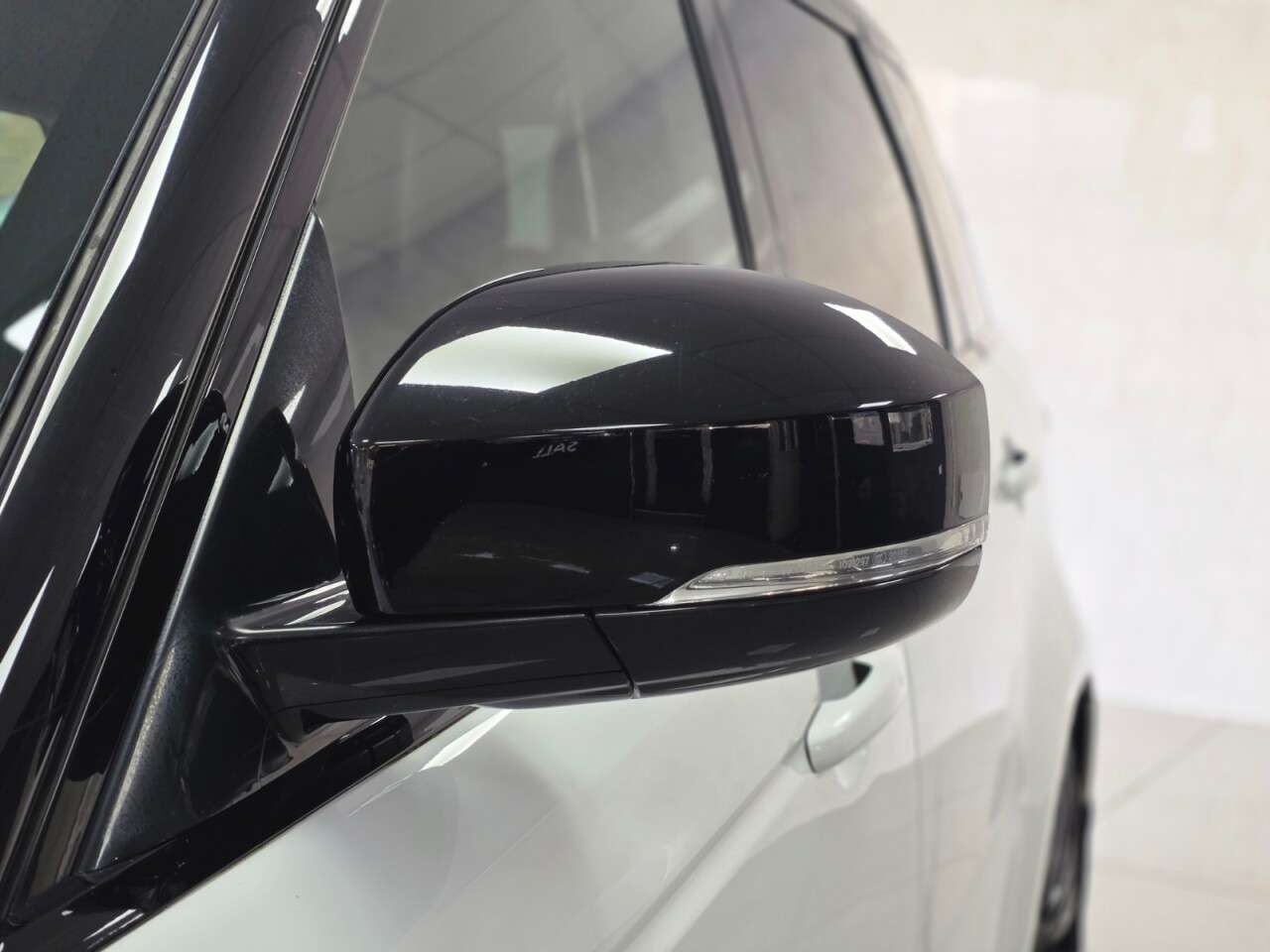 2018 LAND ROVER RANGE ROVER SPORT 2018 LAND ROVER RANGE ROVER SPORT