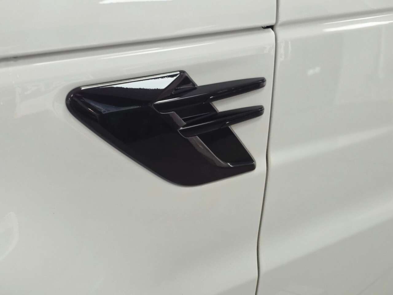 2018 LAND ROVER RANGE ROVER SPORT 2018 LAND ROVER RANGE ROVER SPORT