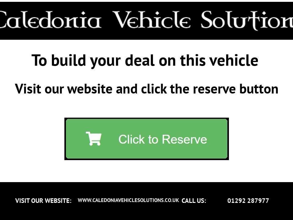 2018 LAND ROVER RANGE ROVER SPORT 2018 LAND ROVER RANGE ROVER SPORT