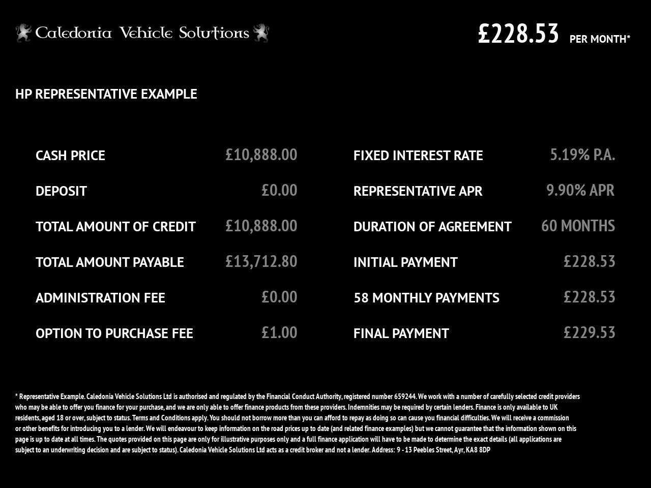 2017 LAND ROVER RANGE ROVER EVOQUE 2017 LAND ROVER RANGE ROVER EVOQUE