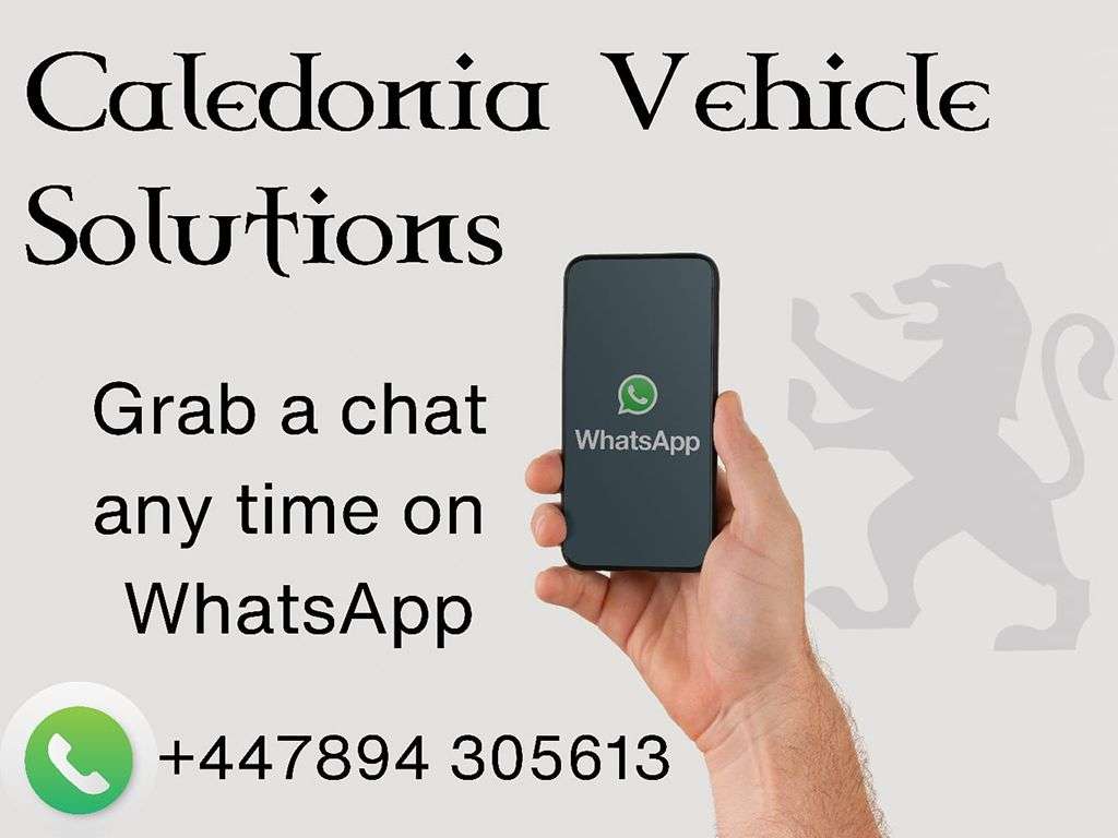 A 2015 MERCEDES-BENZ GLC 2.1 GLC250d AMG Line (Premium Plus) SUV 5dr Diesel G-Tronic 4MATIC Euro 6 ( A 2015 MERCEDES-BENZ GLC 2.1 GLC250d AMG Line (Premium Plus) SUV 5dr Diesel G-Tronic 4MATIC Euro 6 (