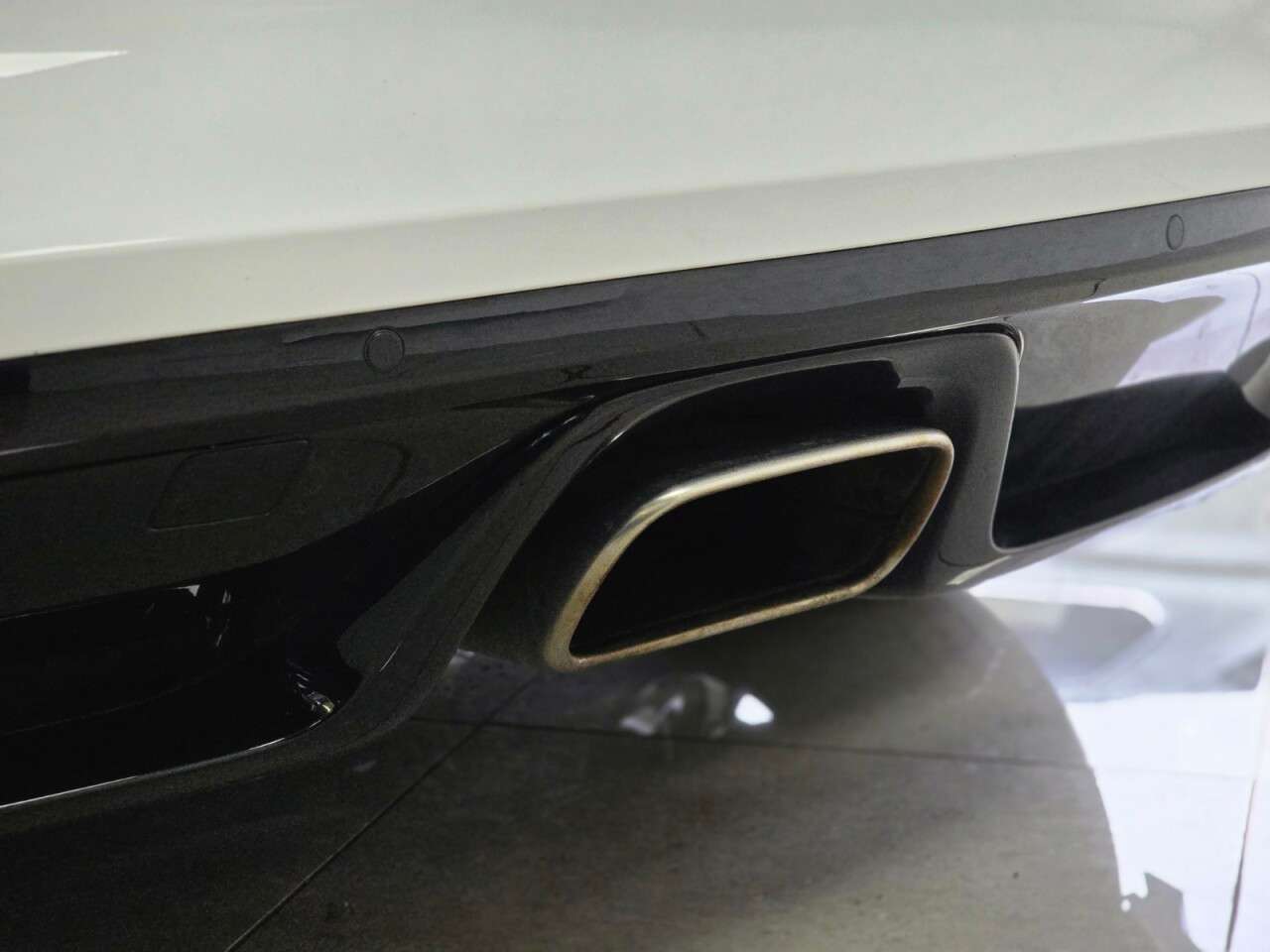 2019 JAGUAR F-TYPE 2019 JAGUAR F-TYPE