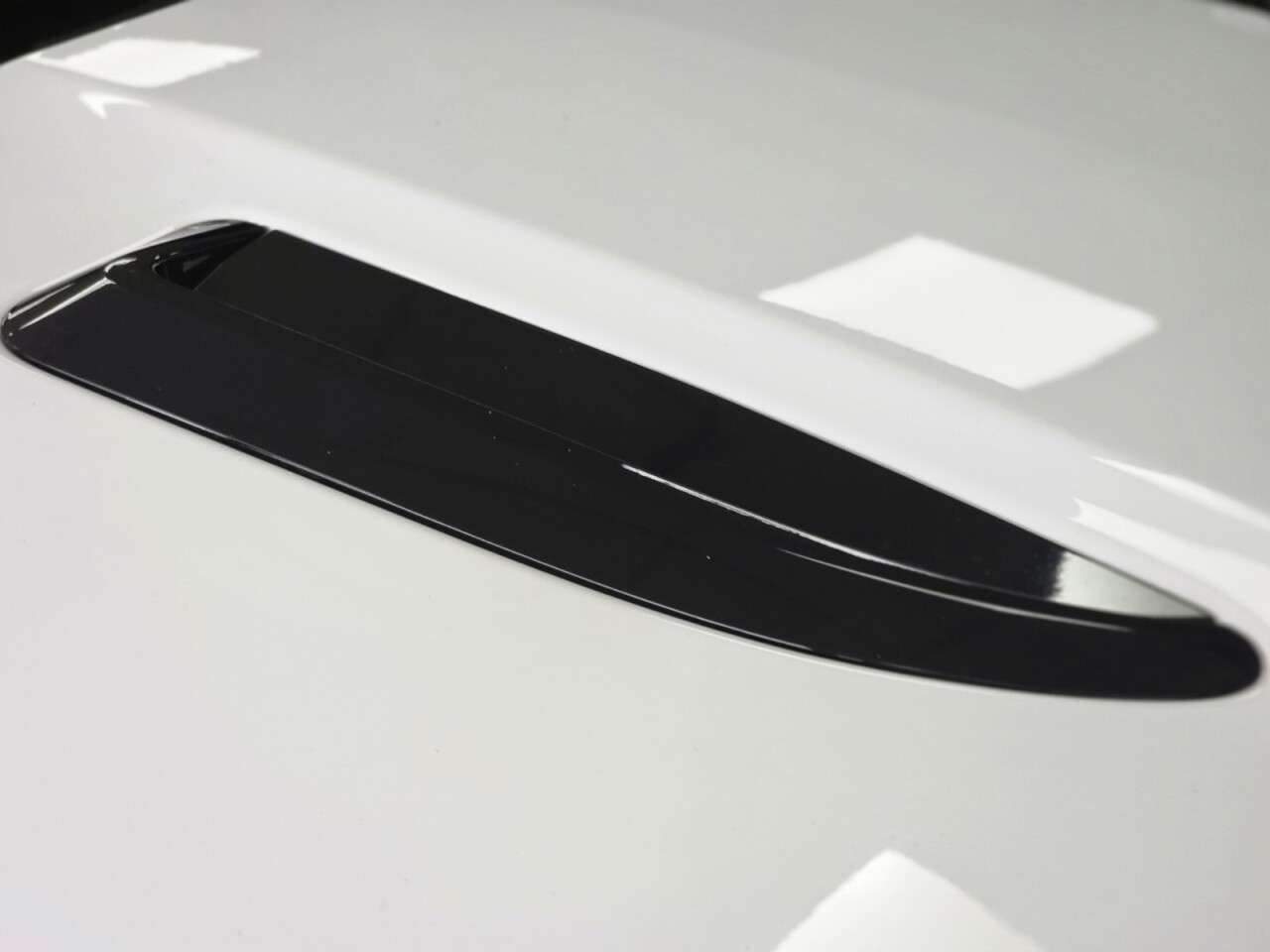 2019 JAGUAR F-TYPE 2019 JAGUAR F-TYPE