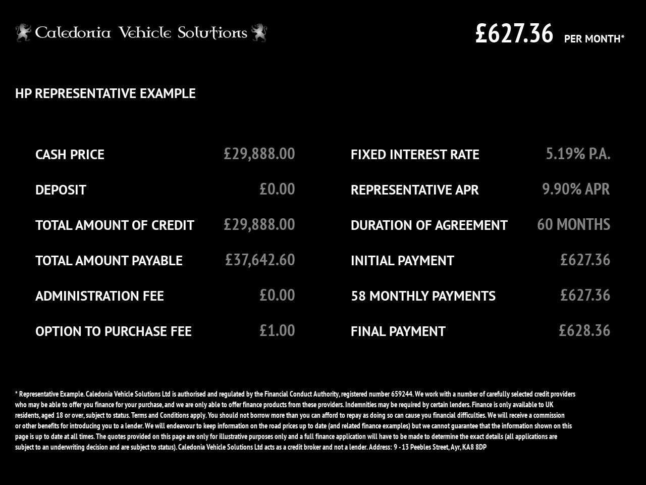 2019 JAGUAR F-TYPE 2019 JAGUAR F-TYPE