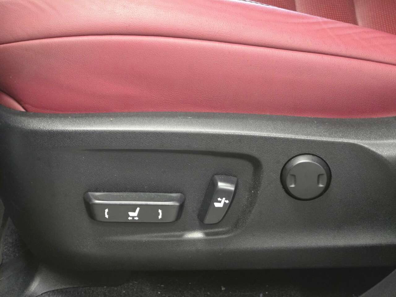 2019 LEXUS RX 2019 LEXUS RX