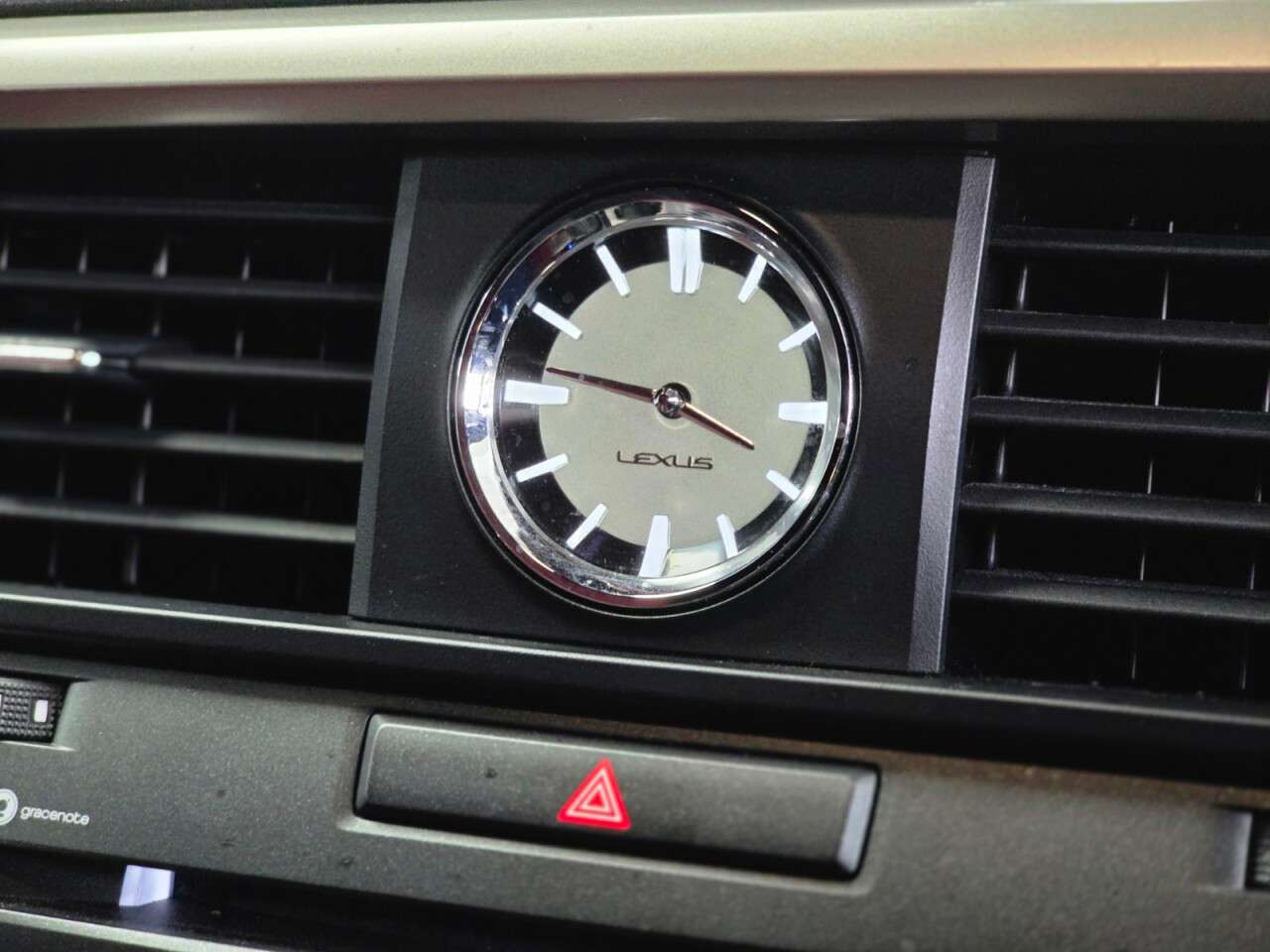 2019 LEXUS RX 2019 LEXUS RX