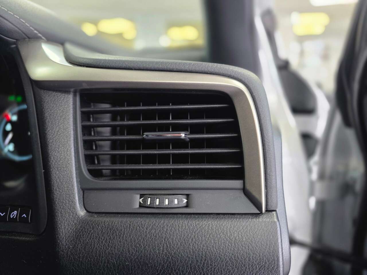 2019 LEXUS RX 2019 LEXUS RX