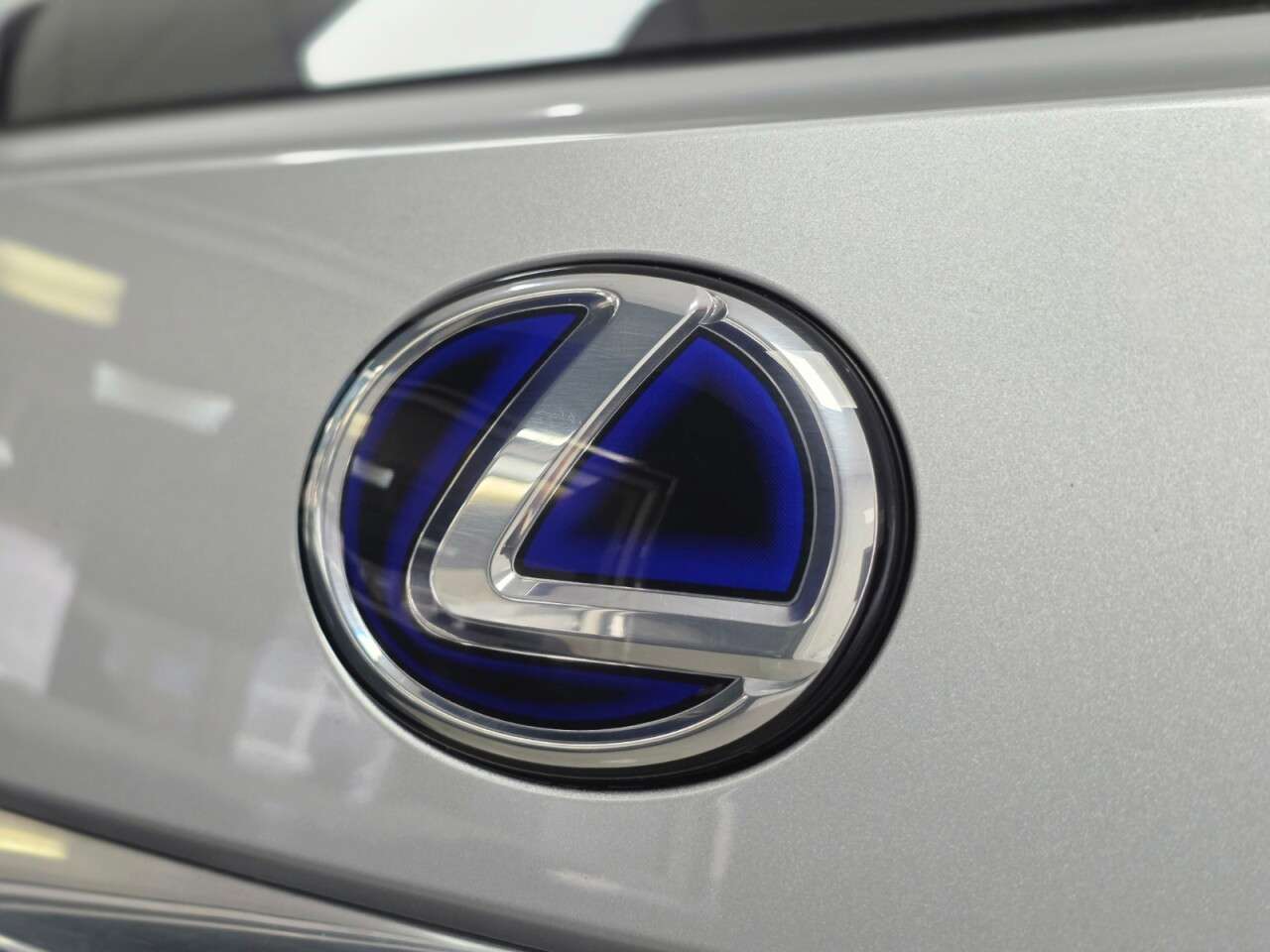 2019 LEXUS RX 2019 LEXUS RX