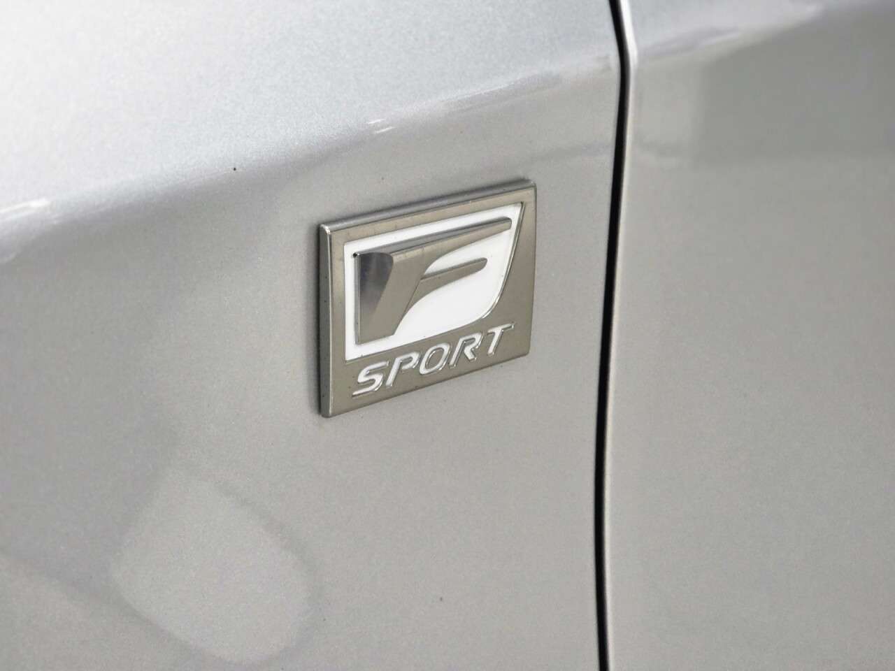 2019 LEXUS RX 2019 LEXUS RX