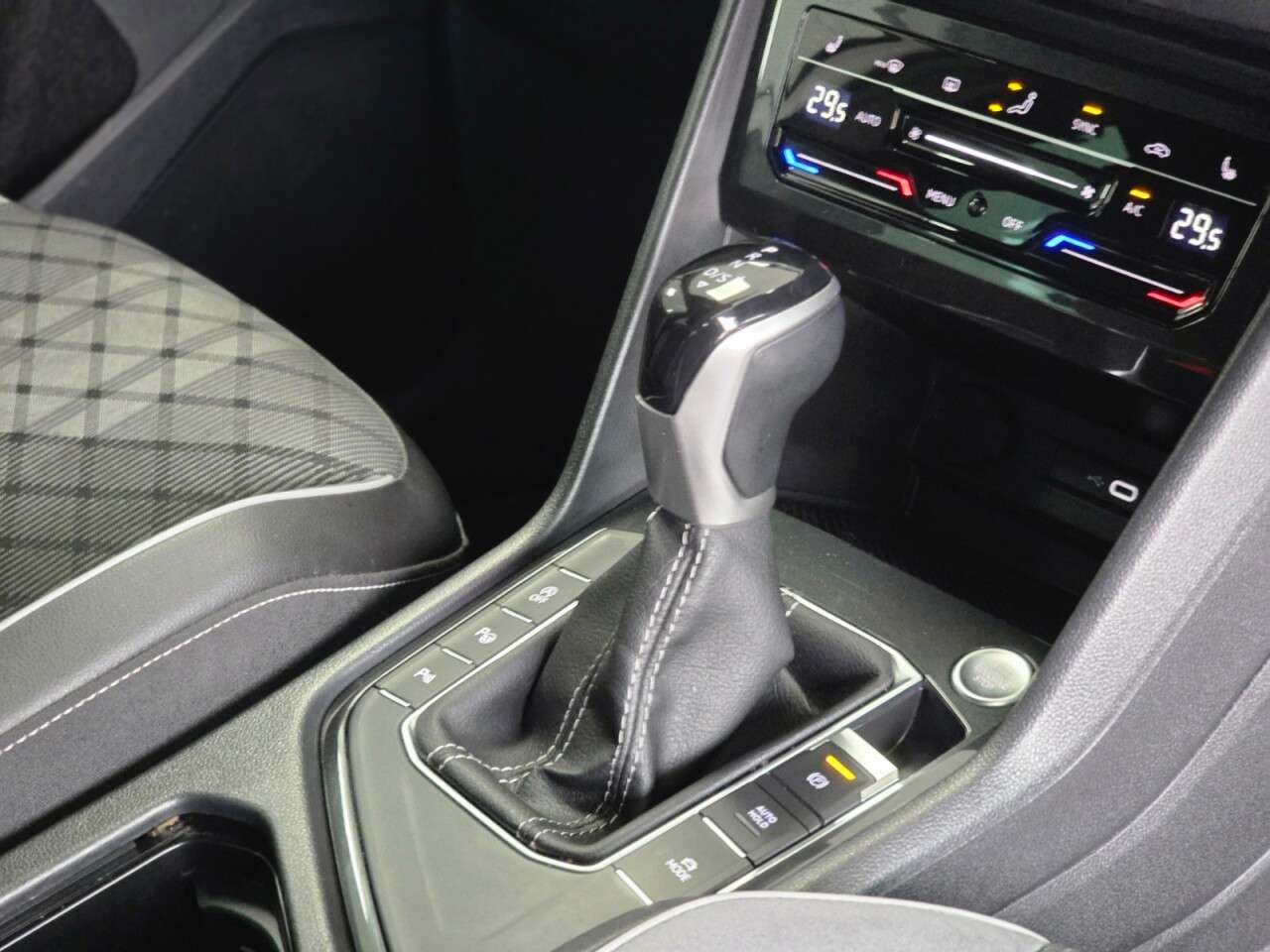 2023 VOLKSWAGEN TIGUAN 2023 VOLKSWAGEN TIGUAN