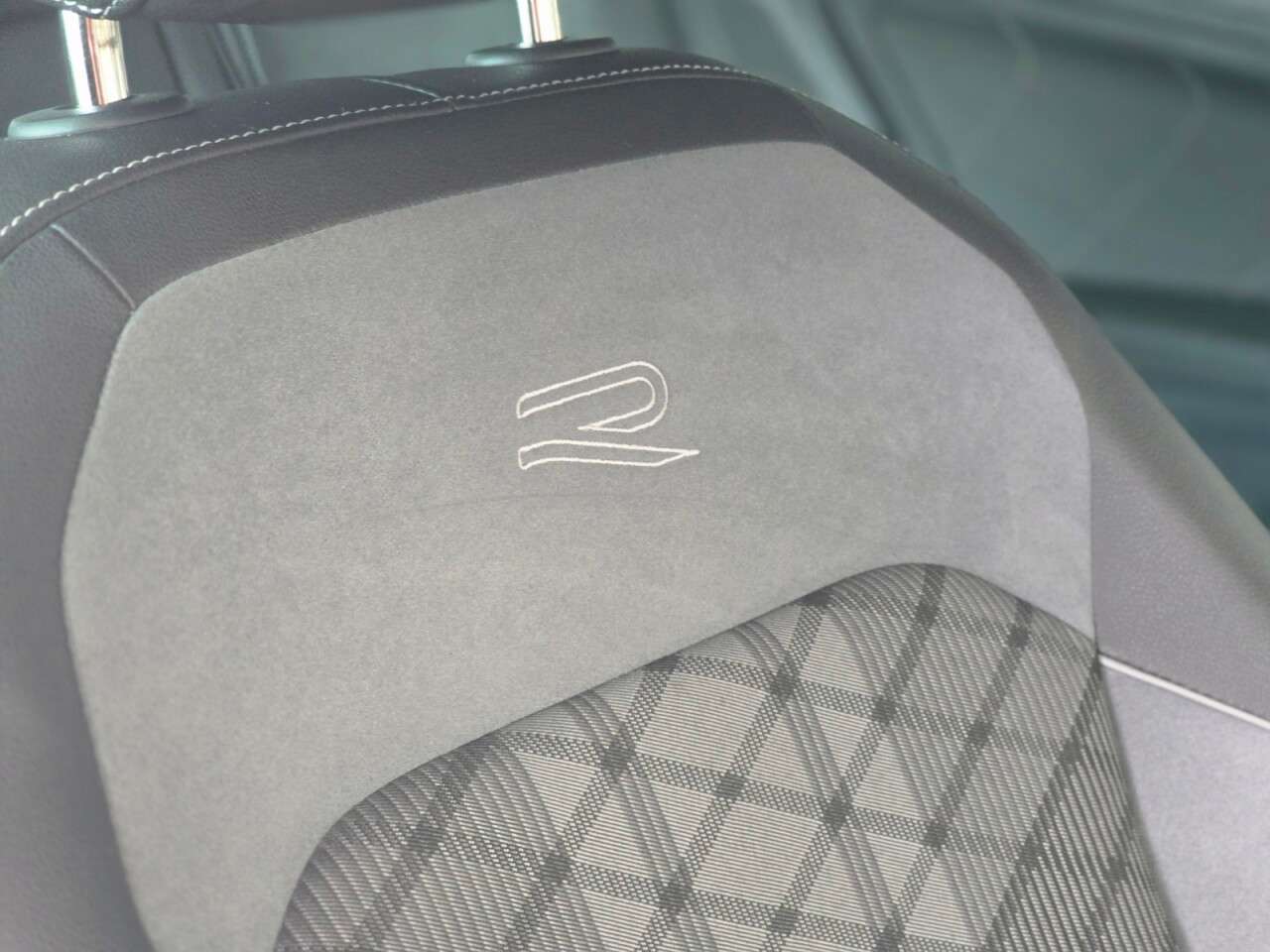 2023 VOLKSWAGEN TIGUAN 2023 VOLKSWAGEN TIGUAN