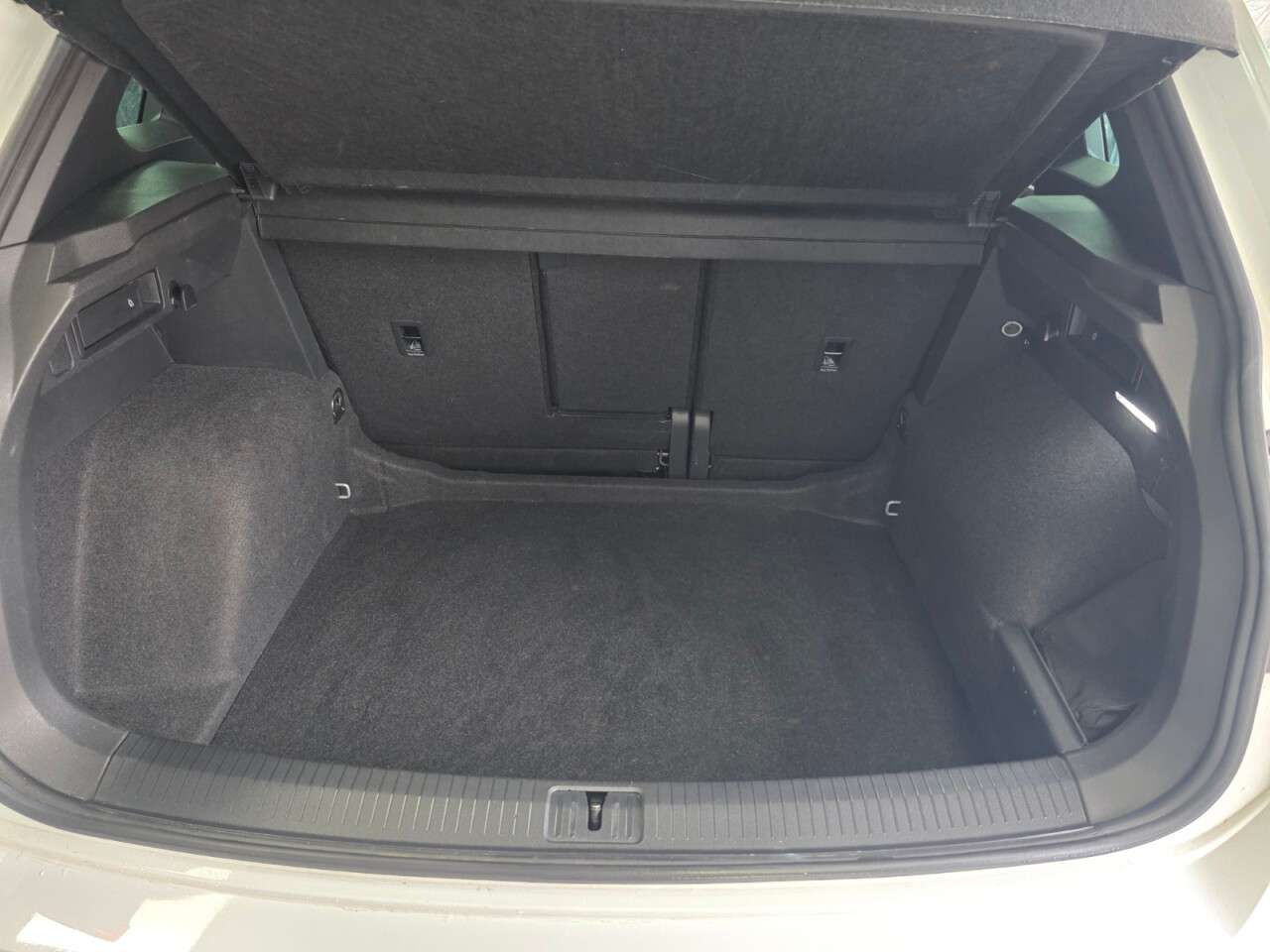 2023 VOLKSWAGEN TIGUAN 2023 VOLKSWAGEN TIGUAN