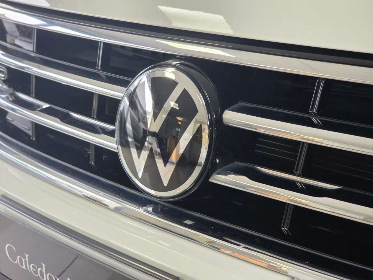 2023 VOLKSWAGEN TIGUAN 2023 VOLKSWAGEN TIGUAN