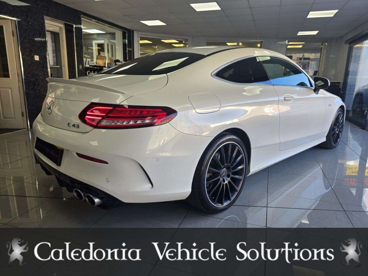 2020 MERCEDES-BENZ C CLASS 2020 MERCEDES-BENZ C CLASS