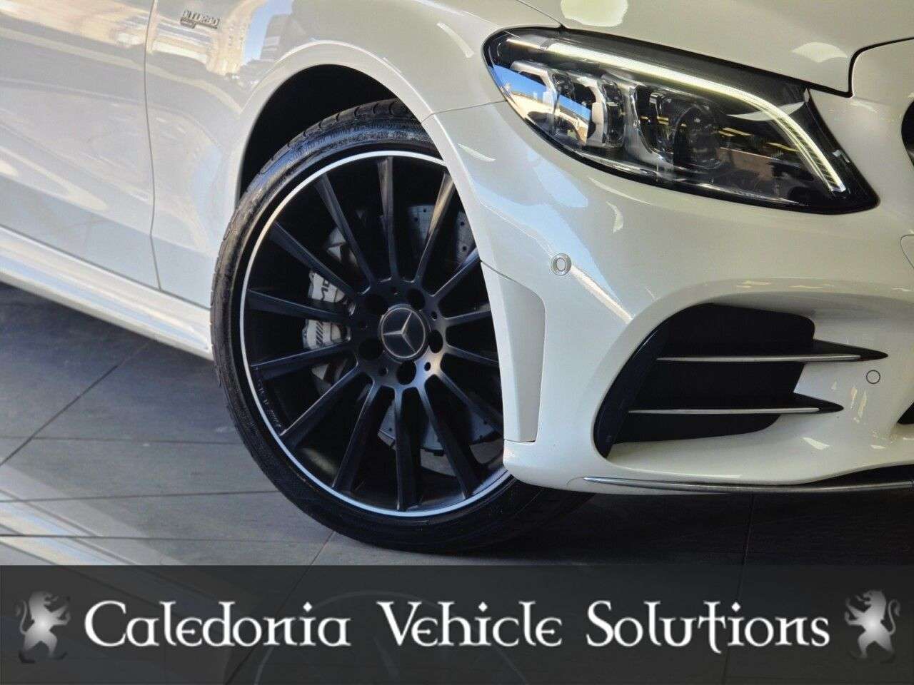 2020 MERCEDES-BENZ C CLASS 2020 MERCEDES-BENZ C CLASS