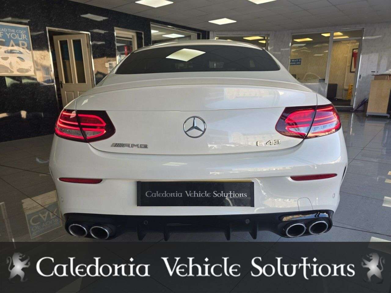 2020 MERCEDES-BENZ C CLASS 2020 MERCEDES-BENZ C CLASS