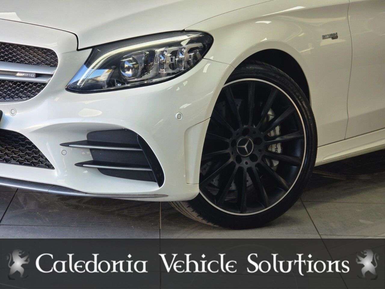 2020 MERCEDES-BENZ C CLASS 2020 MERCEDES-BENZ C CLASS
