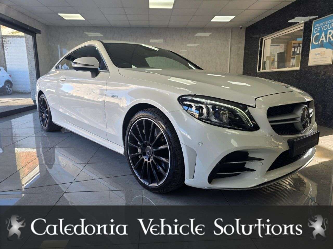 2020 MERCEDES-BENZ C CLASS 2020 MERCEDES-BENZ C CLASS