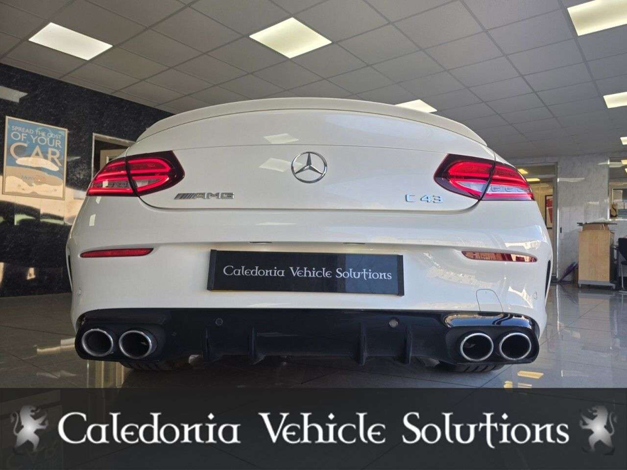 2020 MERCEDES-BENZ C CLASS 2020 MERCEDES-BENZ C CLASS