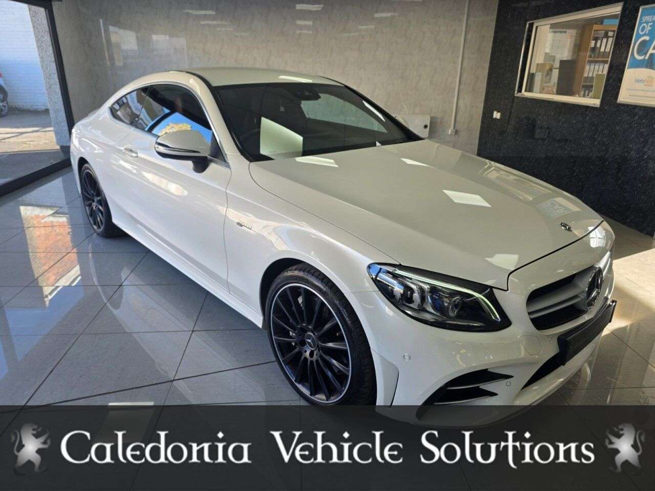 2020 MERCEDES-BENZ C CLASS 2020 MERCEDES-BENZ C CLASS
