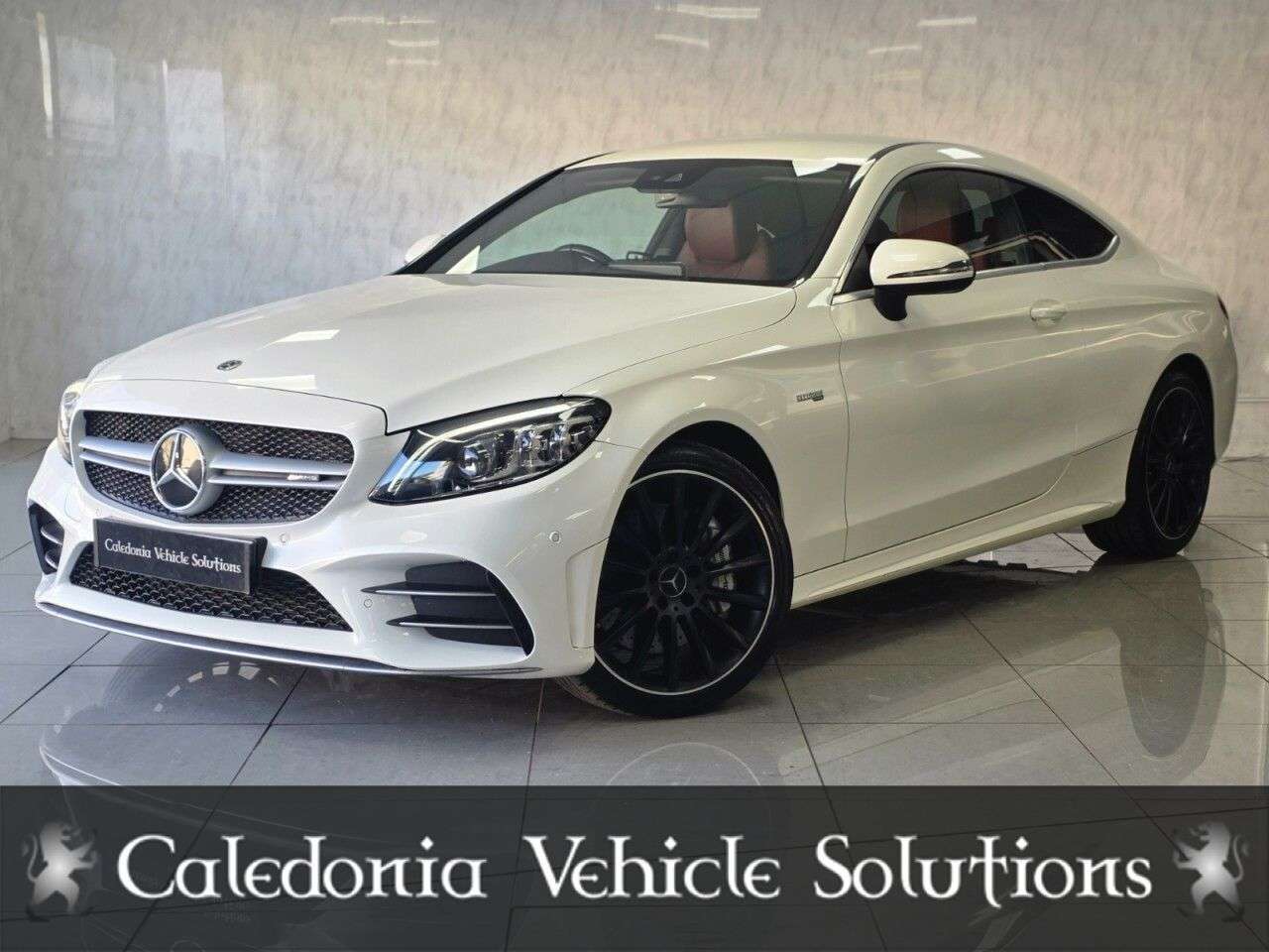 2020 MERCEDES-BENZ C CLASS 2020 MERCEDES-BENZ C CLASS