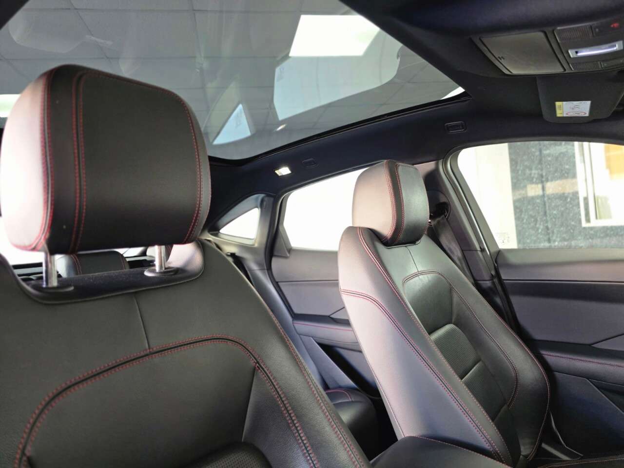 2020 JAGUAR E-PACE 2020 JAGUAR E-PACE