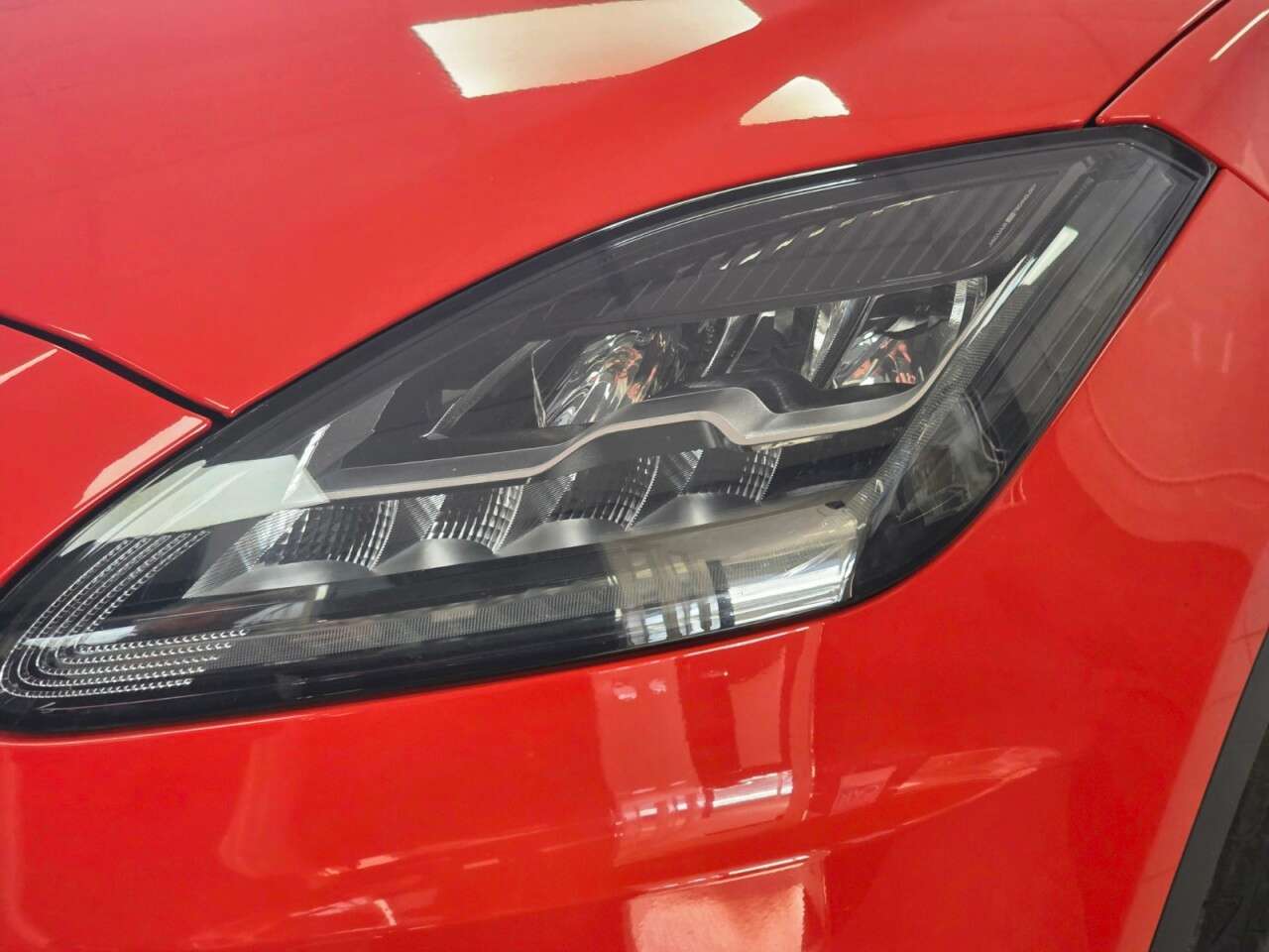 2020 JAGUAR E-PACE 2020 JAGUAR E-PACE