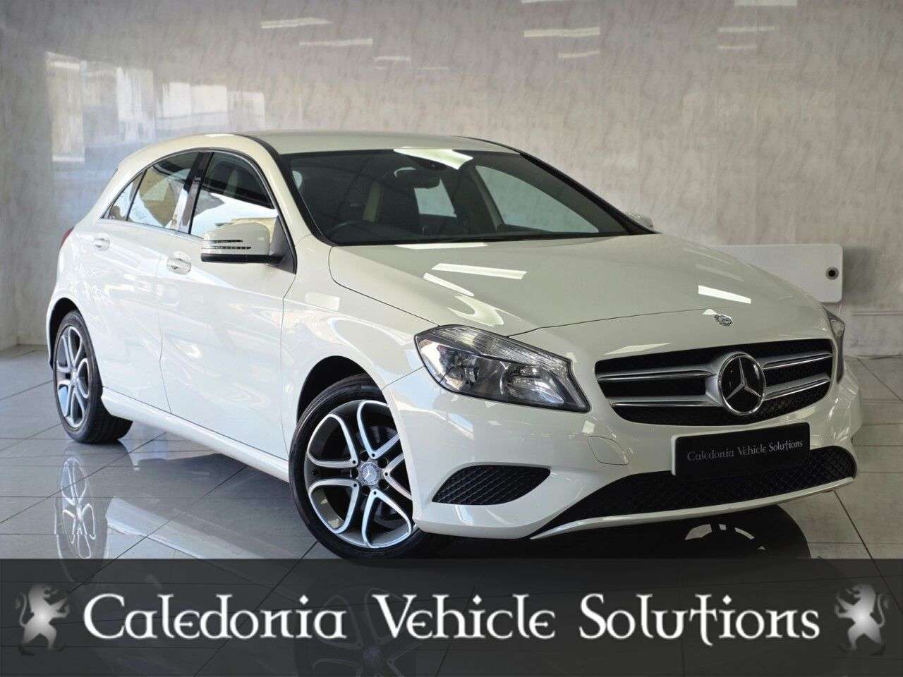 A 2014 MERCEDES-BENZ A-CLASS 1.8 A200 CDI Sport Hatchback 5dr Diesel Manual Euro 5 (s/s) (136 ps) A 2014 MERCEDES-BENZ A-CLASS 1.8 A200 CDI Sport Hatchback 5dr Diesel Manual Euro 5 (s/s) (136 ps)