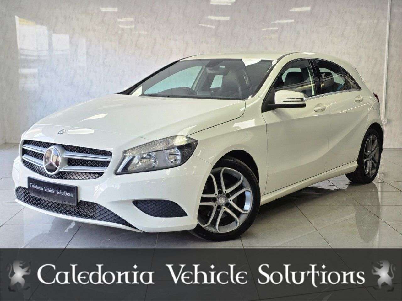 A 2014 MERCEDES-BENZ A-CLASS 1.8 A200 CDI Sport Hatchback 5dr Diesel Manual Euro 5 (s/s) (136 ps) A 2014 MERCEDES-BENZ A-CLASS 1.8 A200 CDI Sport Hatchback 5dr Diesel Manual Euro 5 (s/s) (136 ps)