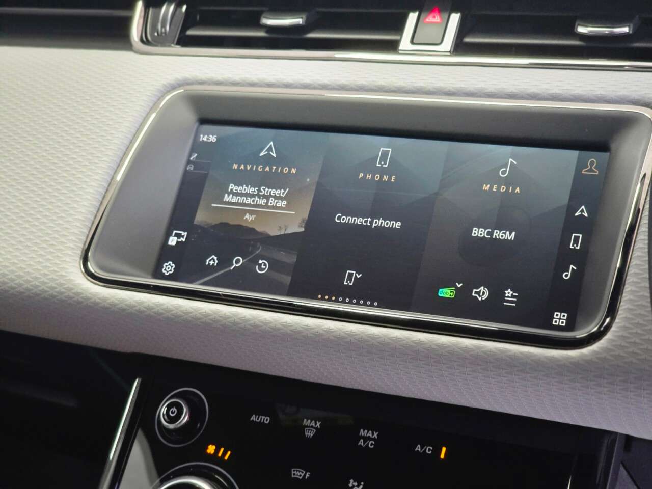 2021 LAND ROVER RANGE ROVER EVOQUE 2021 LAND ROVER RANGE ROVER EVOQUE