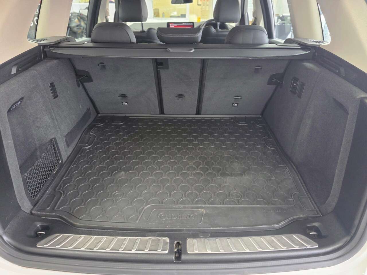 2022 BMW X3 2022 BMW X3