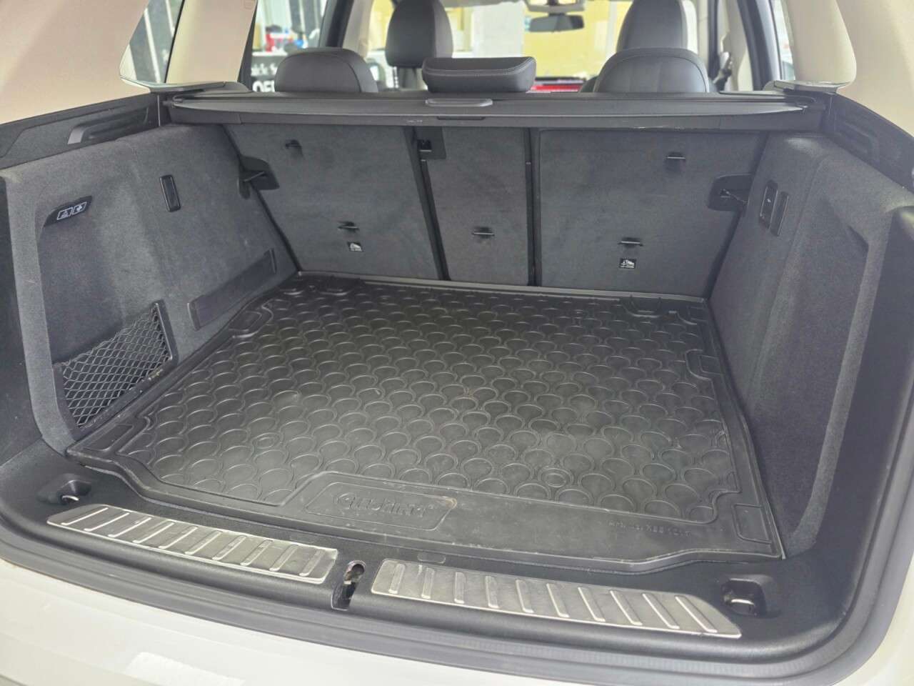 2022 BMW X3 2022 BMW X3