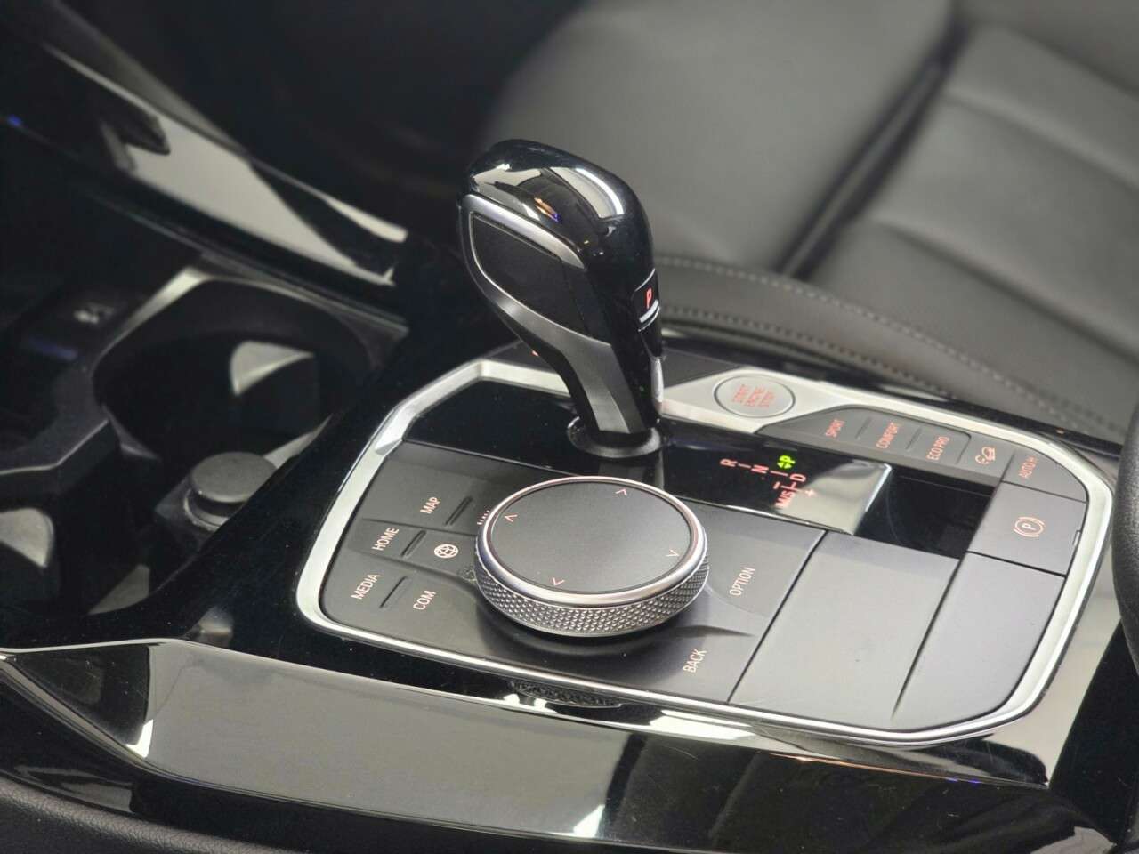 2022 BMW X3 2022 BMW X3