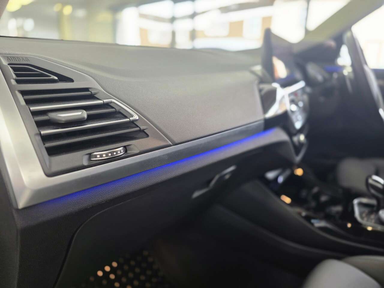 2022 BMW X3 2022 BMW X3