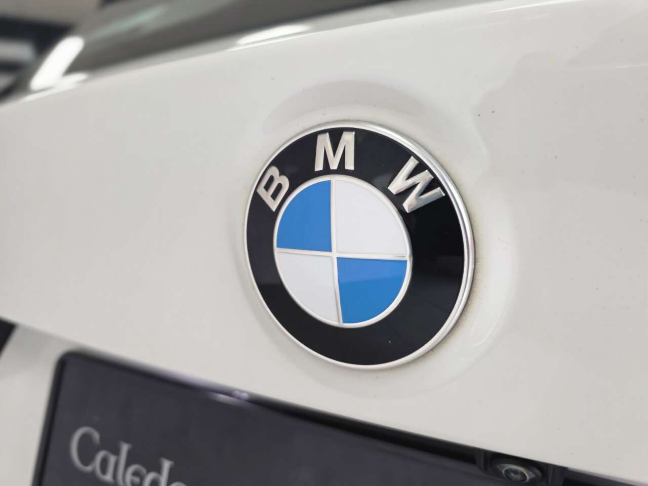 2022 BMW X3 2022 BMW X3