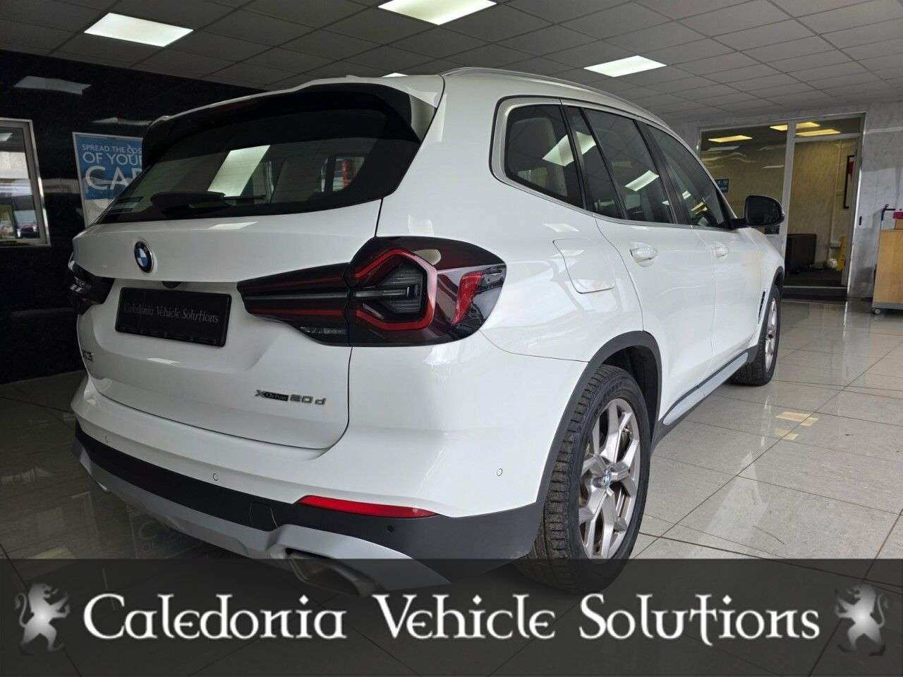 2022 BMW X3 2022 BMW X3