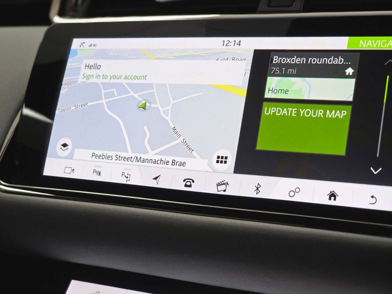2020 LAND ROVER RANGE ROVER EVOQUE 2020 LAND ROVER RANGE ROVER EVOQUE