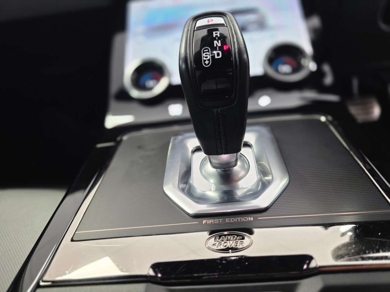 2020 LAND ROVER RANGE ROVER EVOQUE 2020 LAND ROVER RANGE ROVER EVOQUE