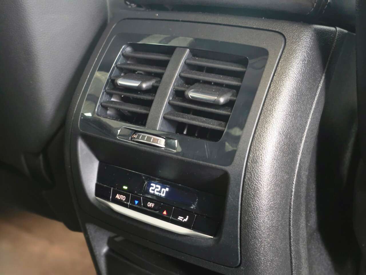 2021 BMW X3 M 2021 BMW X3 M