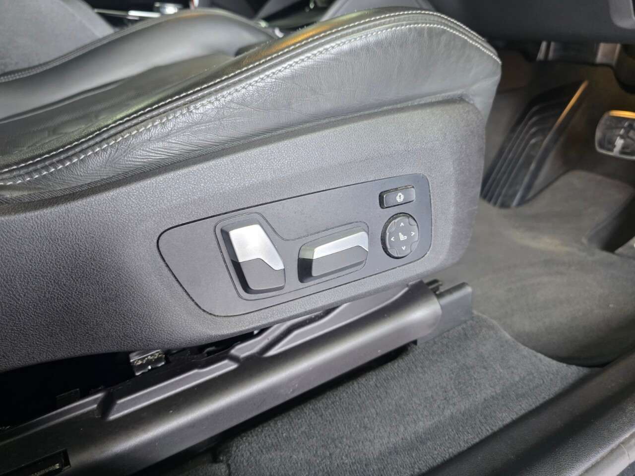 2021 BMW X3 M 2021 BMW X3 M
