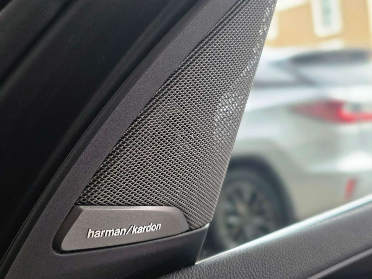 2021 BMW X3 M 2021 BMW X3 M