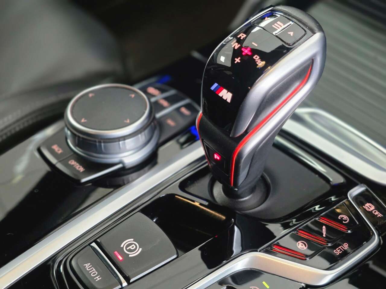 2021 BMW X3 M 2021 BMW X3 M