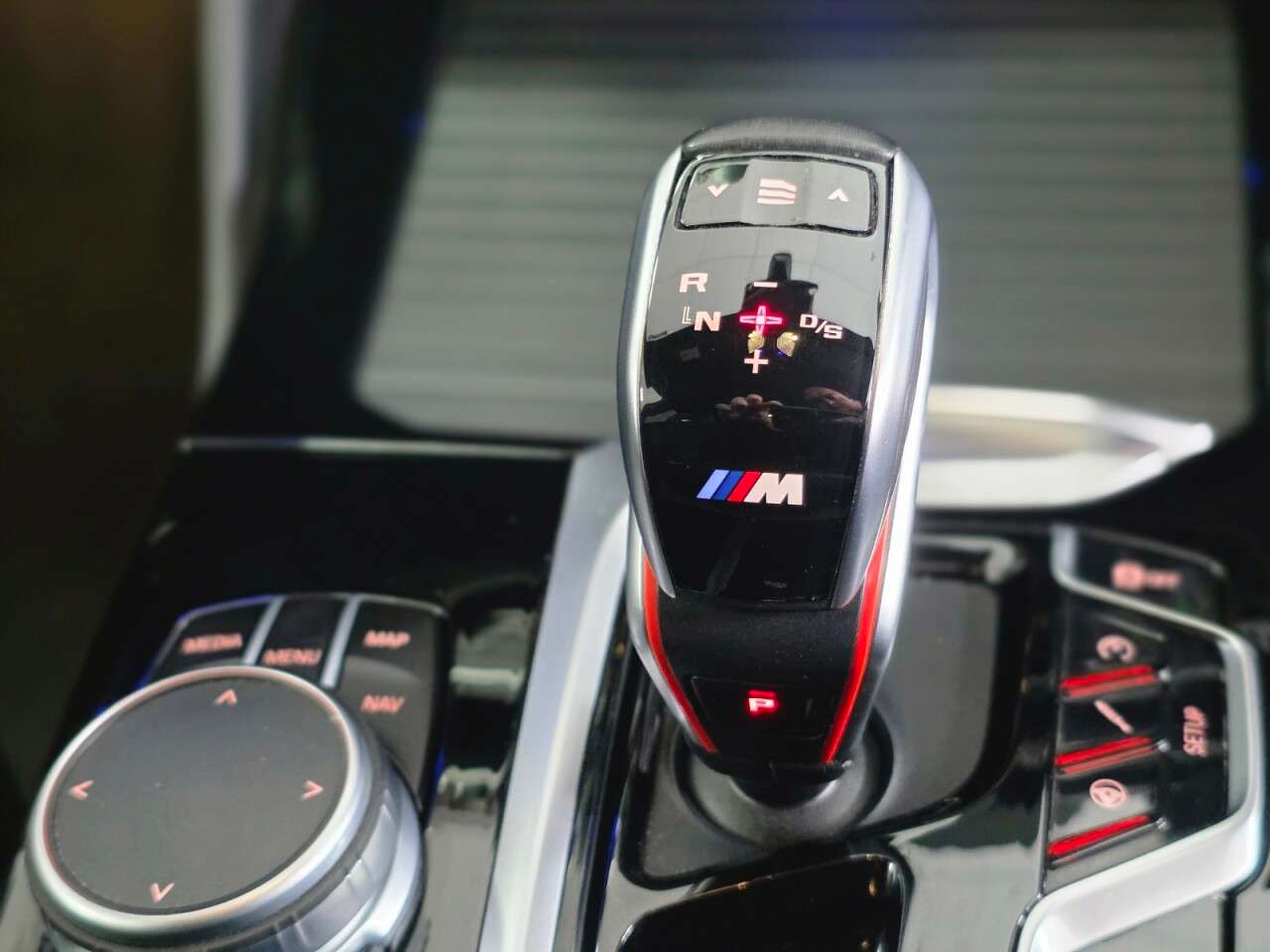 2021 BMW X3 M 2021 BMW X3 M
