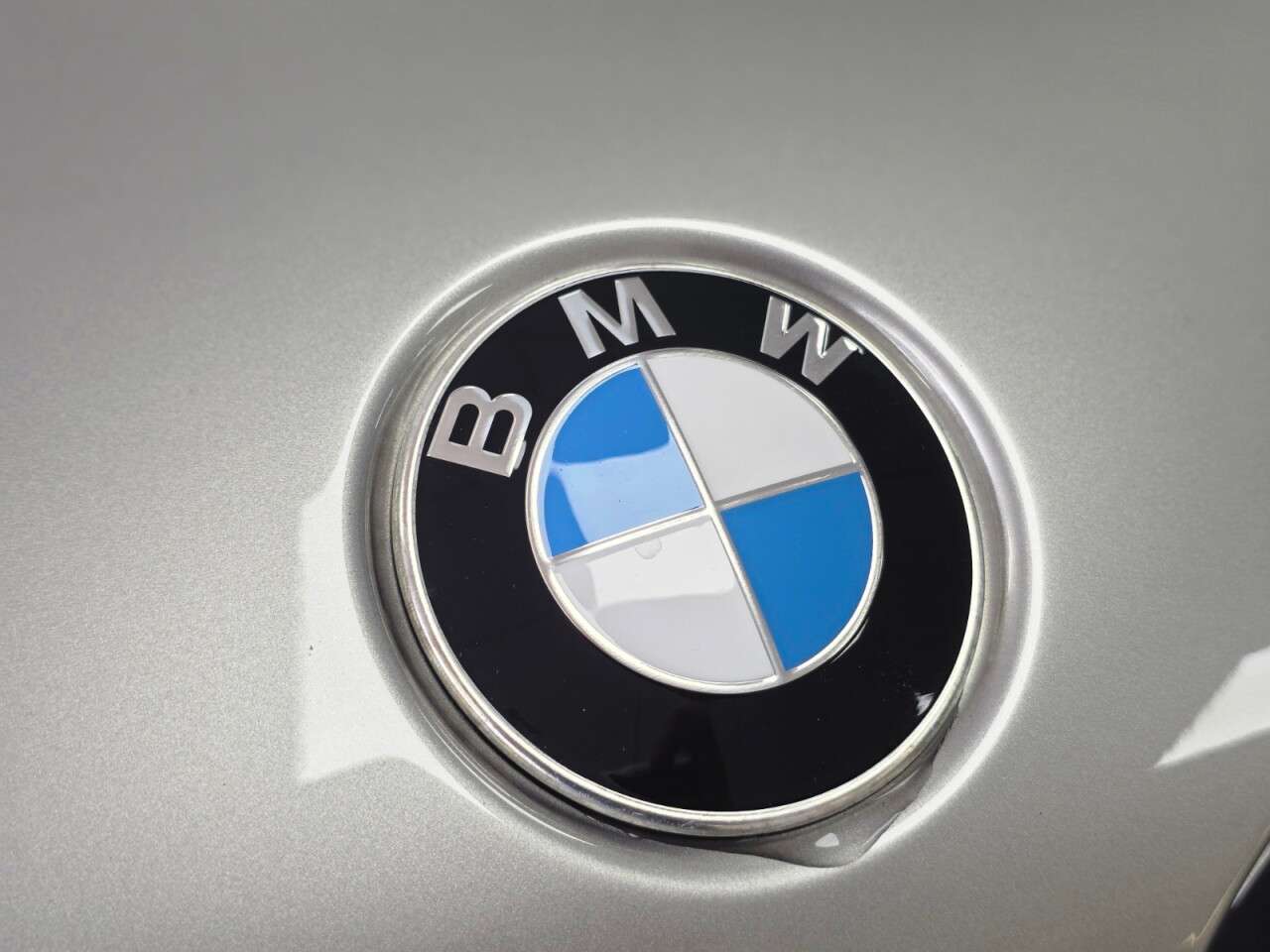 2021 BMW X3 M 2021 BMW X3 M