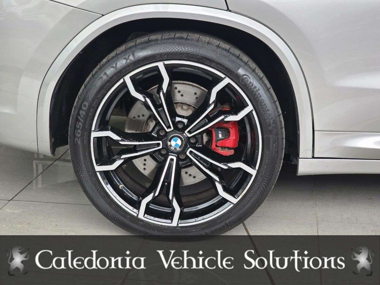 2021 BMW X3 M 2021 BMW X3 M
