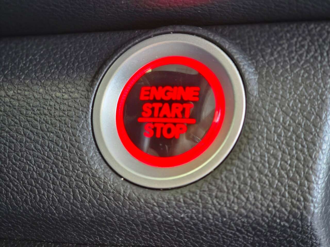 2019 HONDA CIVIC 2019 HONDA CIVIC