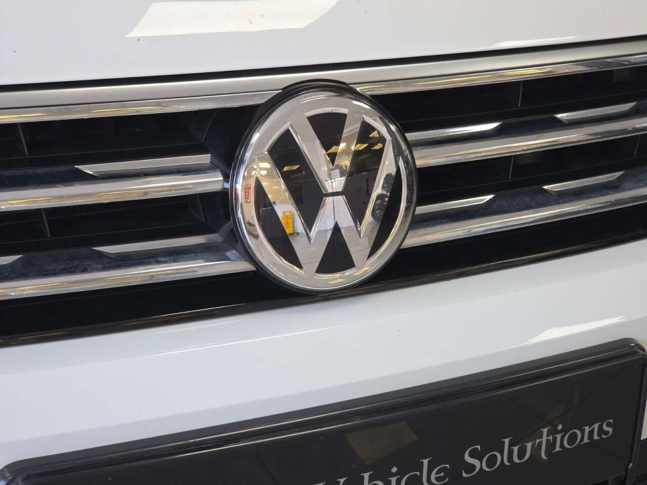 2021 VOLKSWAGEN TIGUAN 2021 VOLKSWAGEN TIGUAN