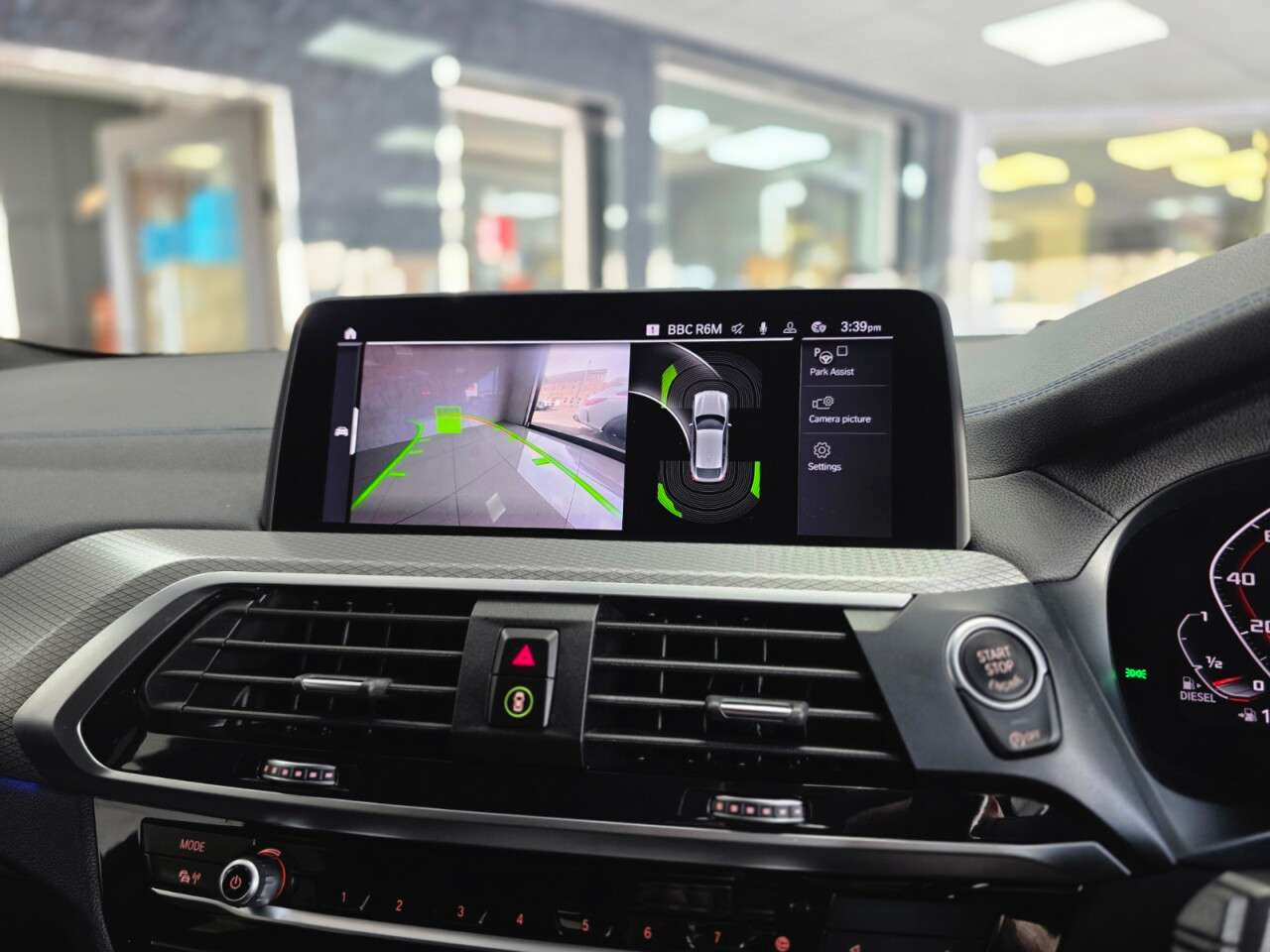 2020 BMW X4 2020 BMW X4
