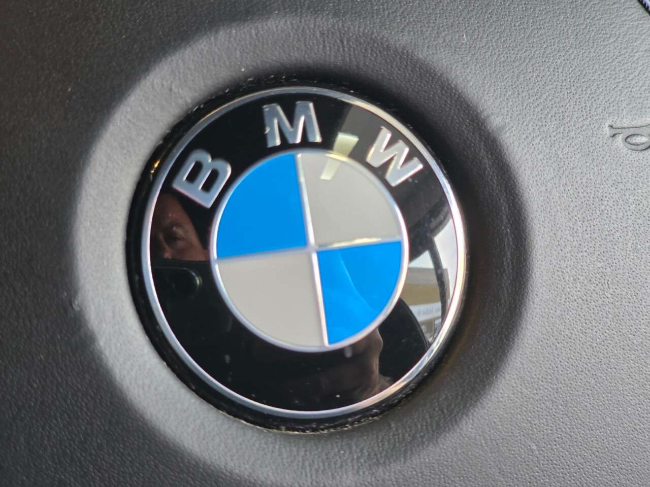 2020 BMW X4 2020 BMW X4