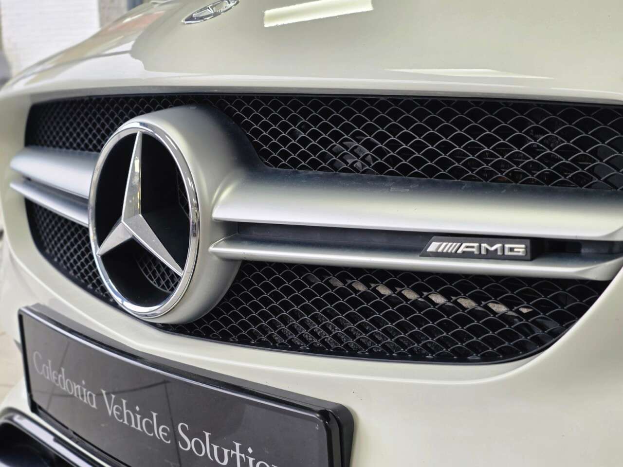 2016 MERCEDES-BENZ CLA 2016 MERCEDES-BENZ CLA